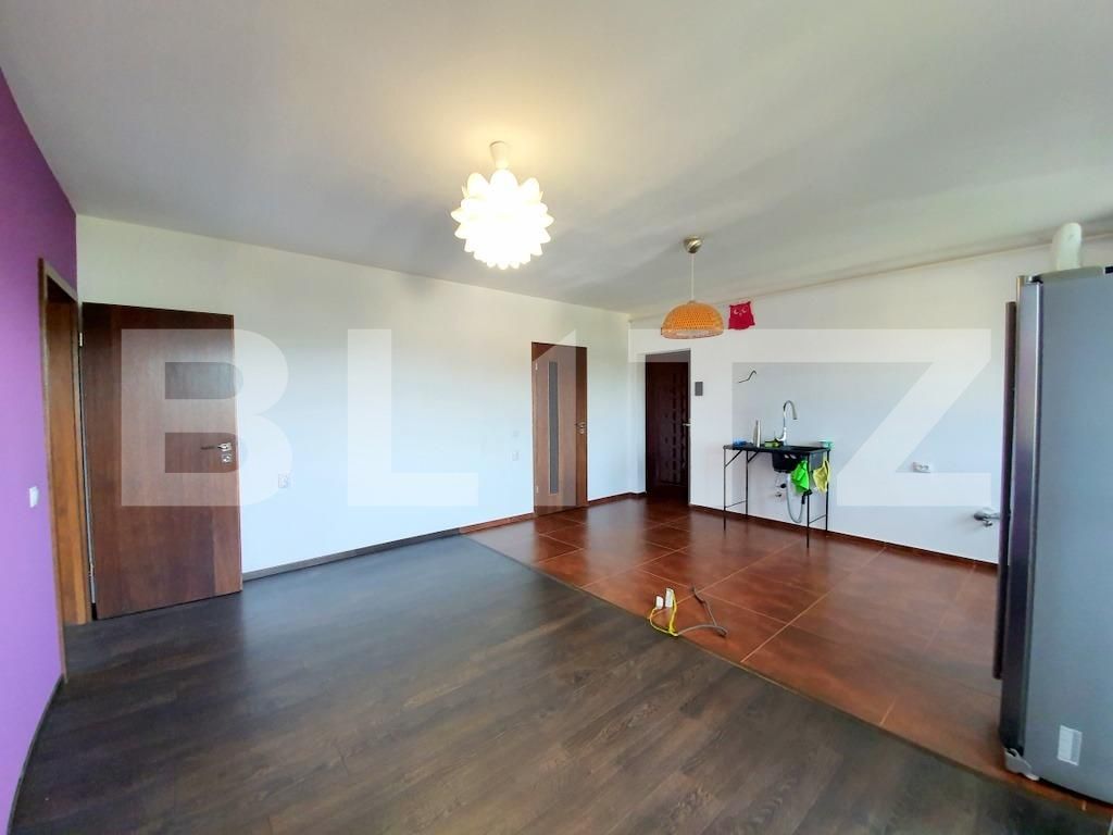 Apartament de vânzare 2 camere Floreşti - 68830AV | BLITZ Cluj-Napoca | Poza3