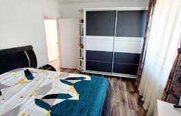 Apartament 3 camere, modern cu terasa, parcare, zona Teilor