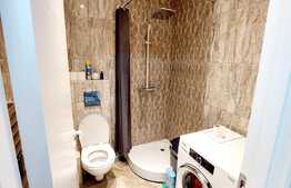 Apartament 3 camere, modern cu terasa, parcare, zona Teilor