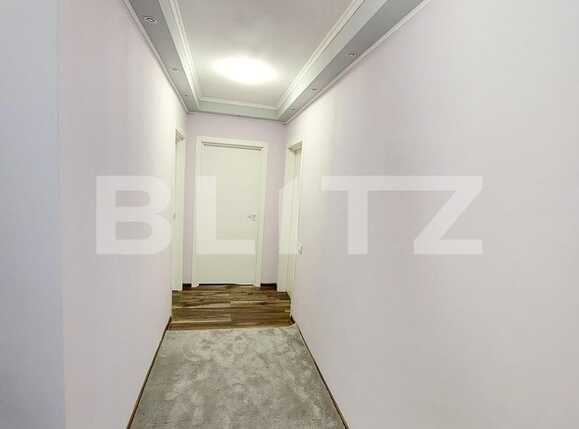 Apartament de vânzare 3 camere Floreşti - 68831AV | BLITZ Cluj-Napoca | Poza11