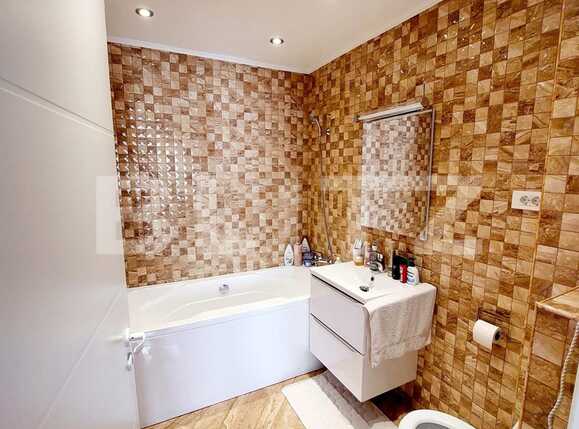 Apartament de vânzare 3 camere Floreşti - 68831AV | BLITZ Cluj-Napoca | Poza12