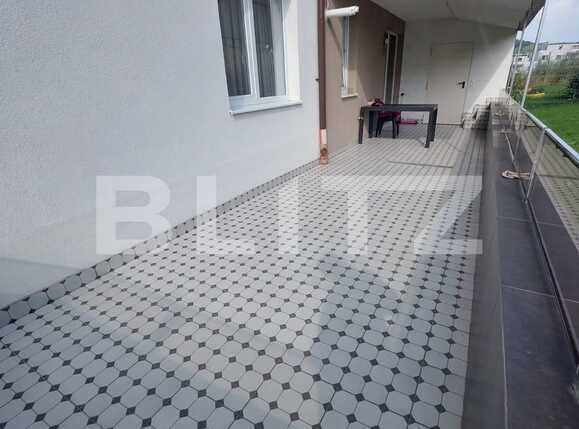Apartament de vânzare 3 camere Floreşti - 68831AV | BLITZ Cluj-Napoca | Poza14