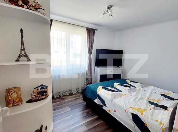 Apartament de vânzare 3 camere Floreşti - 68831AV | BLITZ Cluj-Napoca | Poza6