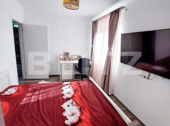 Apartament de vânzare 3 camere Floreşti - 68831AV | BLITZ Cluj-Napoca | Poza10