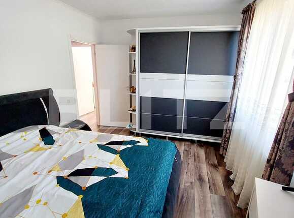 Apartament de vânzare 3 camere Floreşti - 68831AV | BLITZ Cluj-Napoca | Poza7