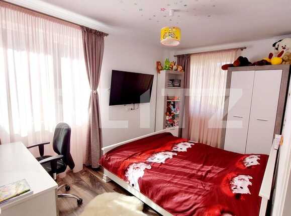 Apartament de vânzare 3 camere Floreşti - 68831AV | BLITZ Cluj-Napoca | Poza9