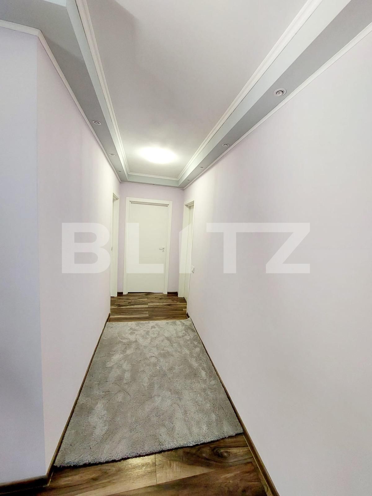 Apartament de vânzare 3 camere Floreşti - 68831AV | BLITZ Cluj-Napoca | Poza11