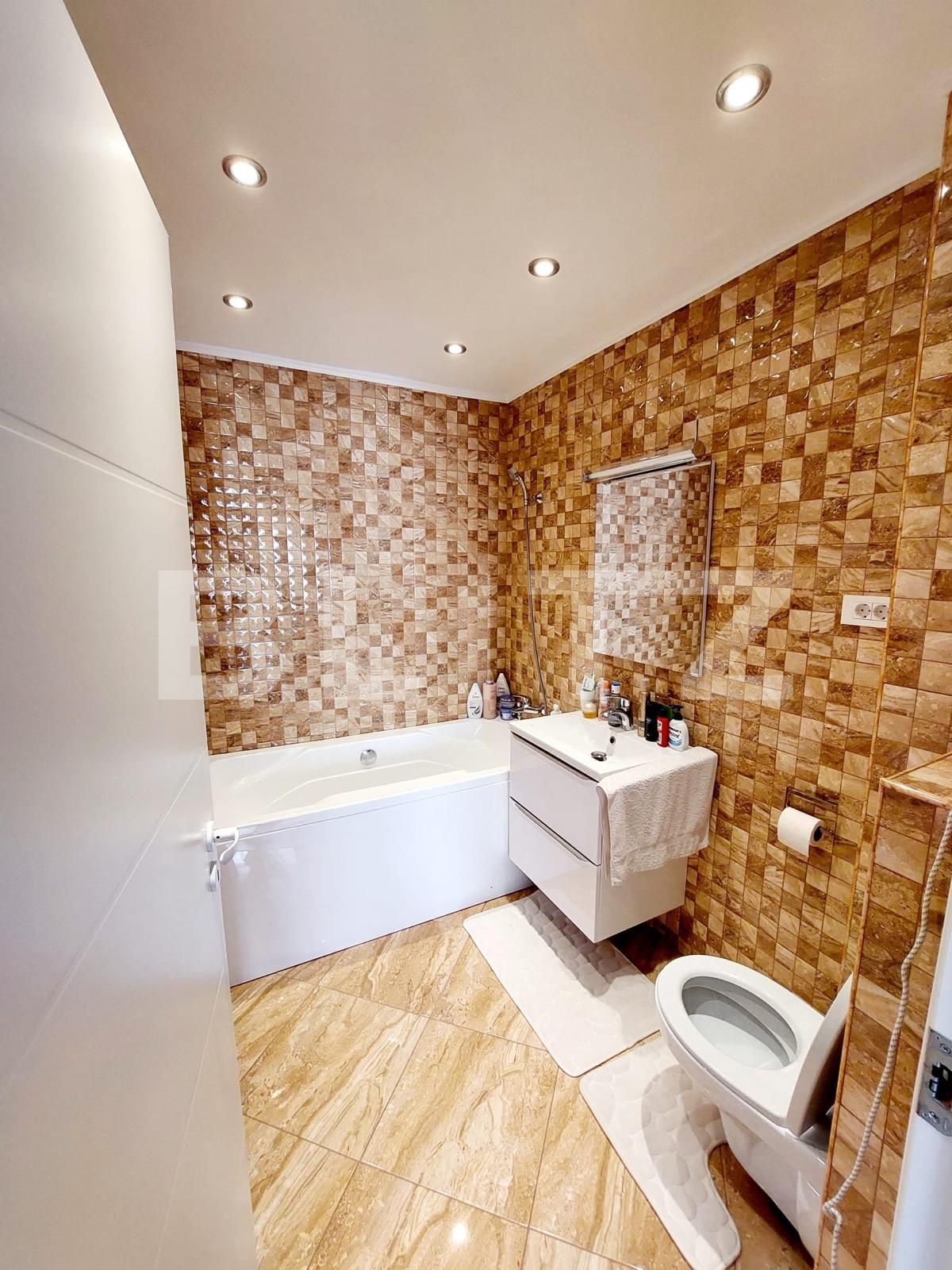 Apartament de vânzare 3 camere Floreşti - 68831AV | BLITZ Cluj-Napoca | Poza12