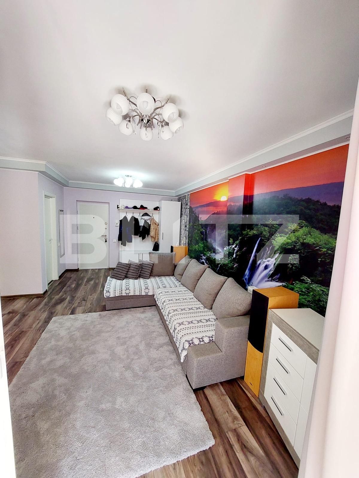 Apartament de vânzare 3 camere Floreşti - 68831AV | BLITZ Cluj-Napoca | Poza4