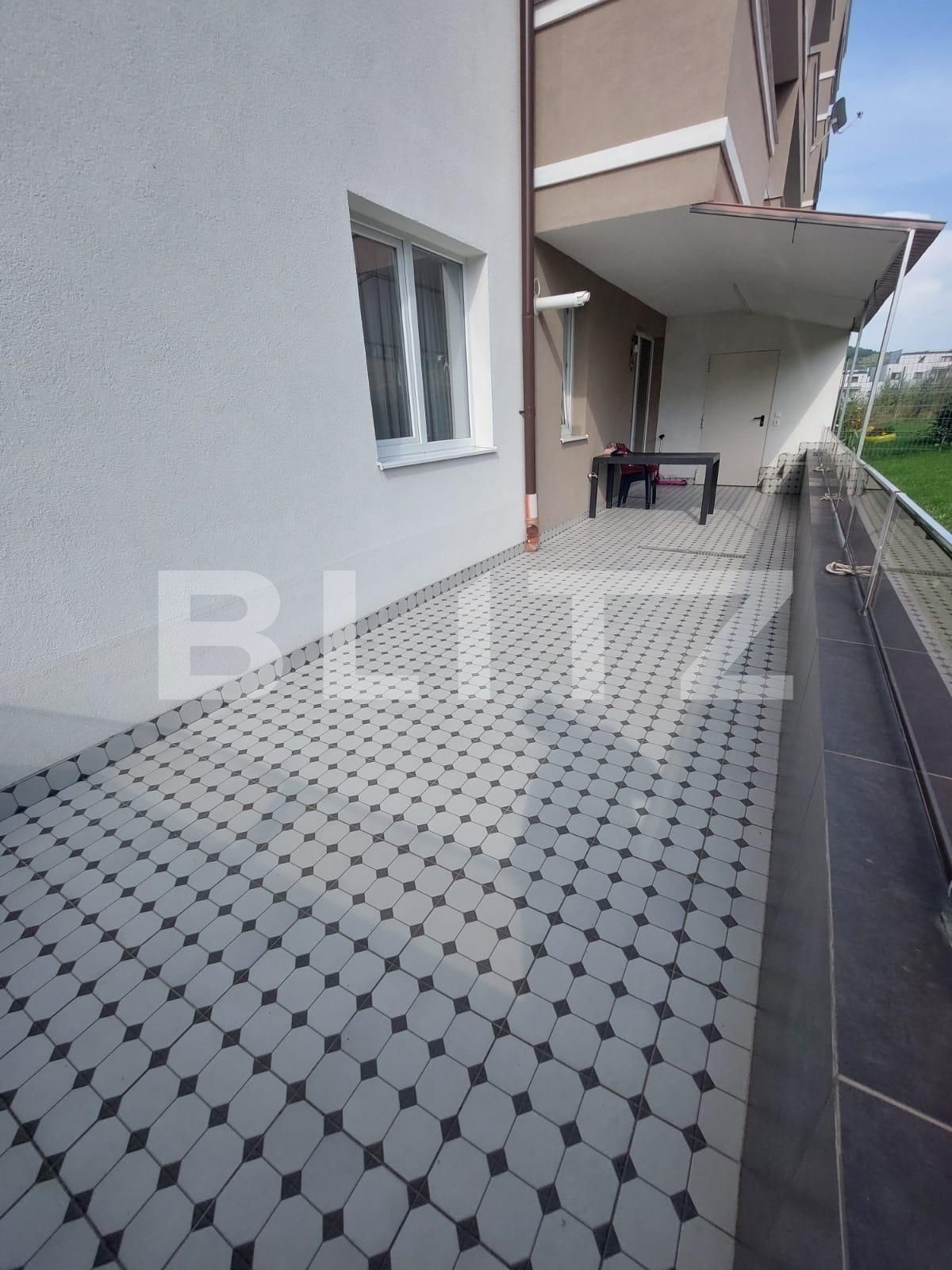 Apartament de vânzare 3 camere Floreşti - 68831AV | BLITZ Cluj-Napoca | Poza14