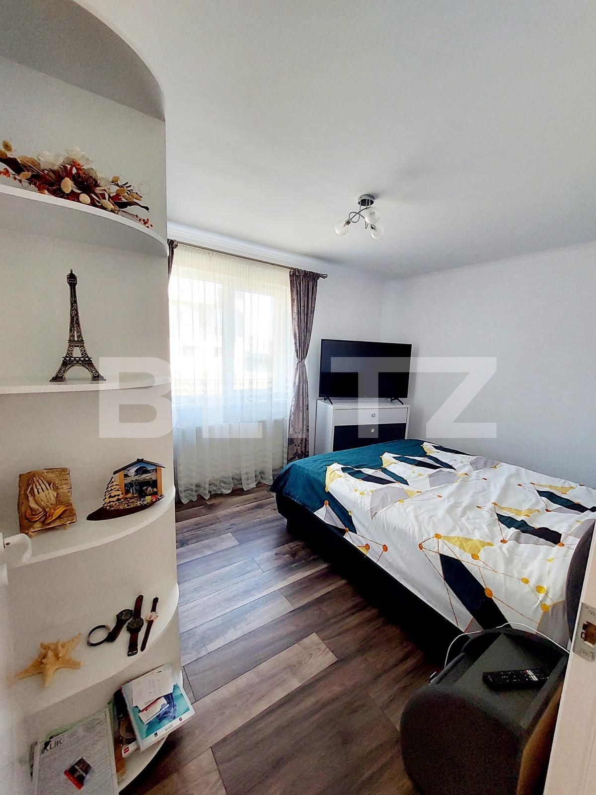 Apartament de vânzare 3 camere Floreşti - 68831AV | BLITZ Cluj-Napoca | Poza6