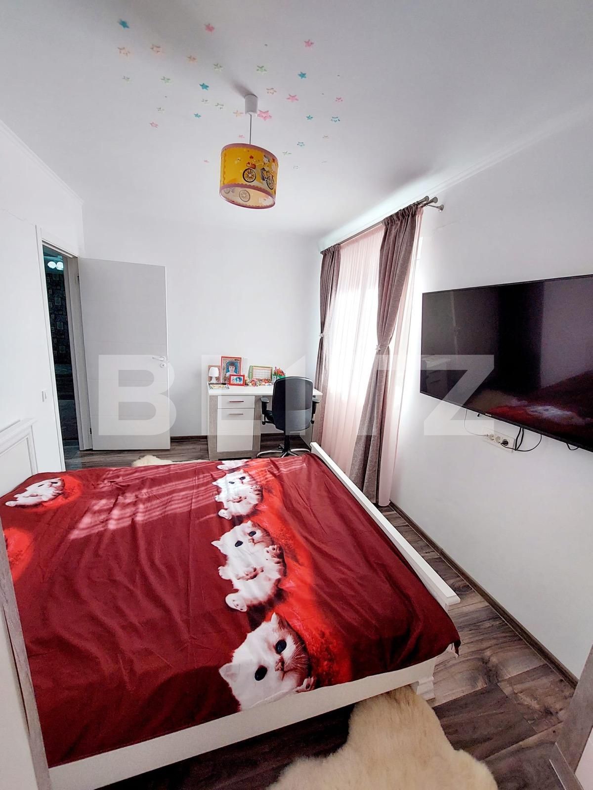 Apartament de vânzare 3 camere Floreşti - 68831AV | BLITZ Cluj-Napoca | Poza10