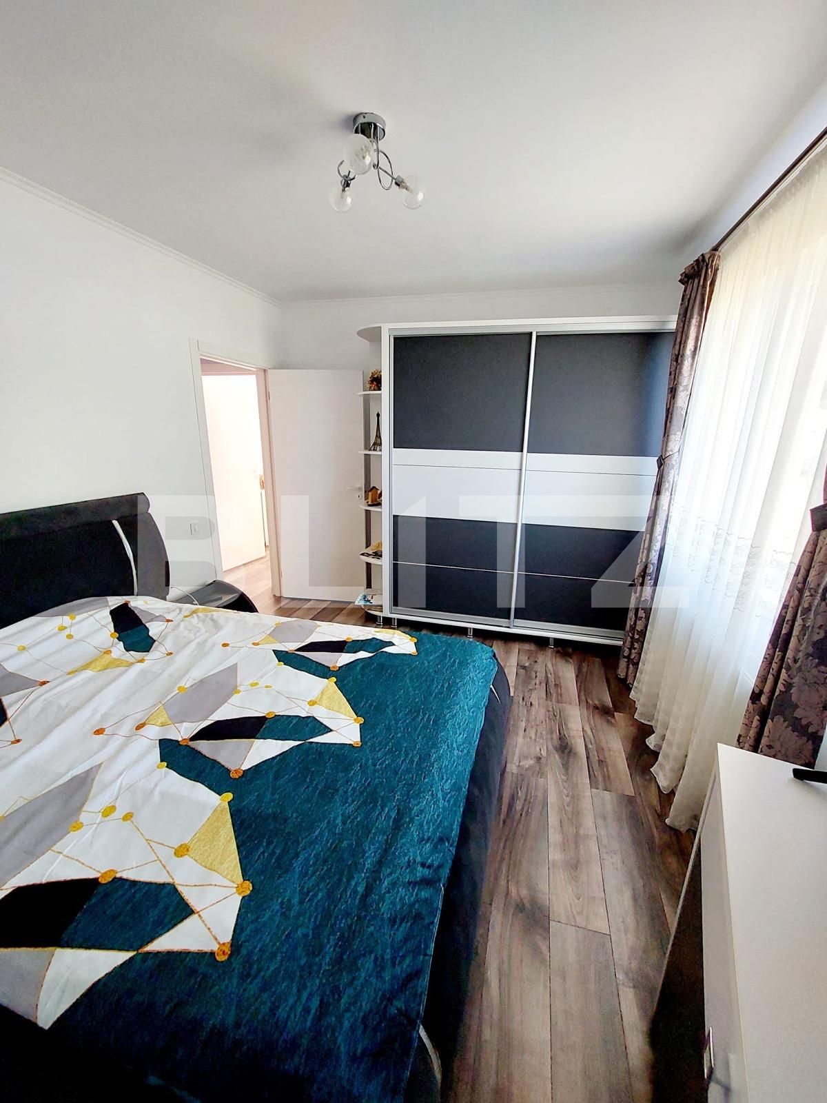 Apartament de vânzare 3 camere Floreşti - 68831AV | BLITZ Cluj-Napoca | Poza7