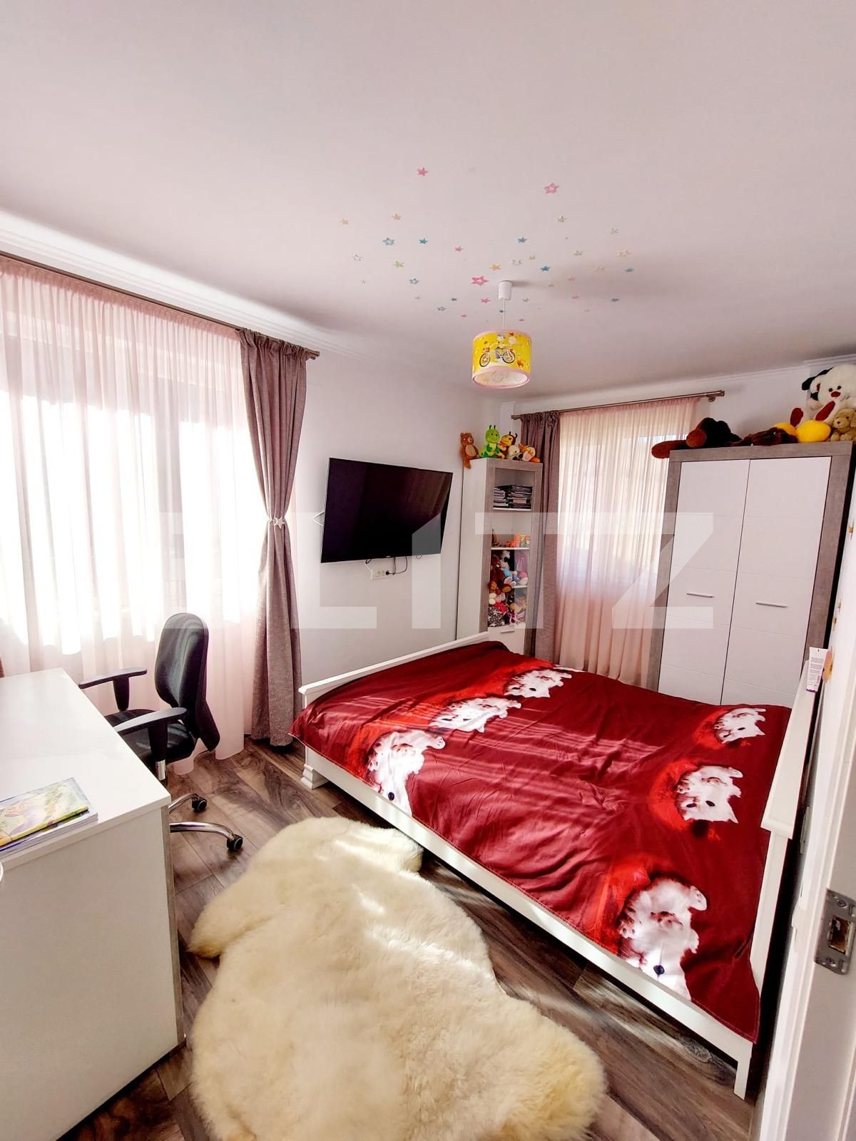 Apartament de vânzare 3 camere Floreşti - 68831AV | BLITZ Cluj-Napoca | Poza9