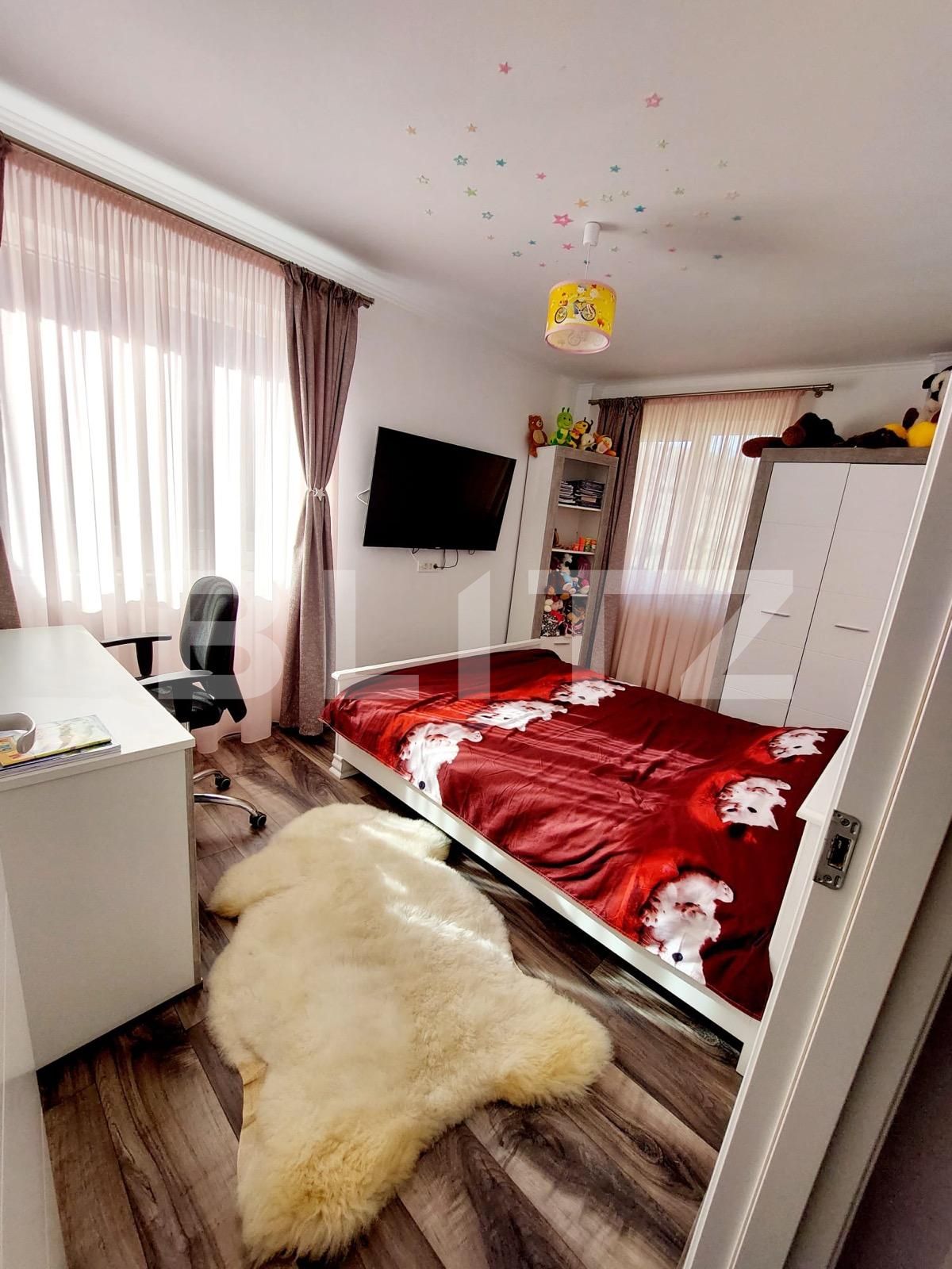 Apartament de vânzare 3 camere Floreşti - 68831AV | BLITZ Cluj-Napoca | Poza8