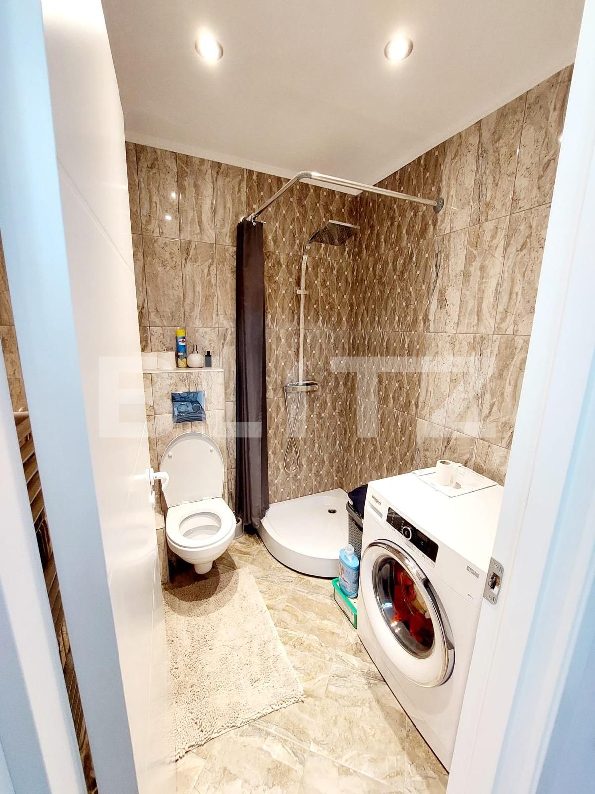 Apartament de vânzare 3 camere Floreşti - 68831AV | BLITZ Cluj-Napoca | Poza13