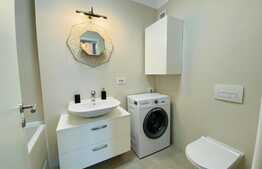 Studio de vanzare, 45 mp, imobil nou, parcare! Coresi Avantgarden! 