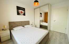 Studio de vanzare, 45 mp, imobil nou, parcare! Coresi Avantgarden! 