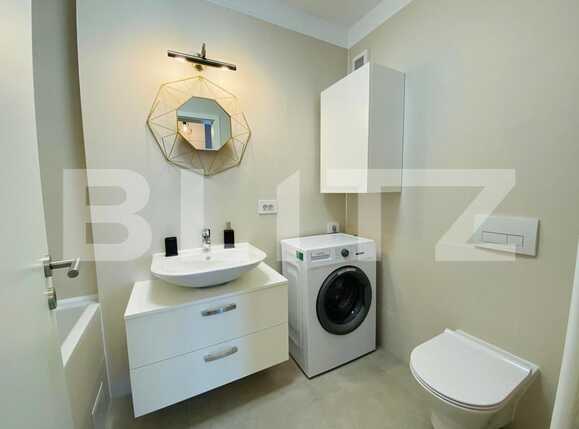 Apartament de vânzare 2 camere Tractorul - 68833AV | BLITZ Brașov | Poza6