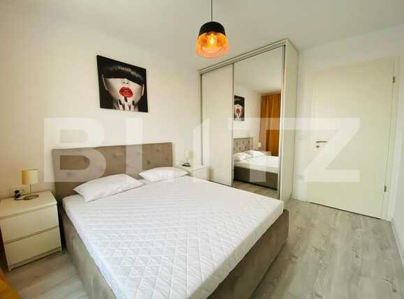 Apartament de vânzare 2 camere Tractorul - 68833AV | BLITZ Brașov | Poza5