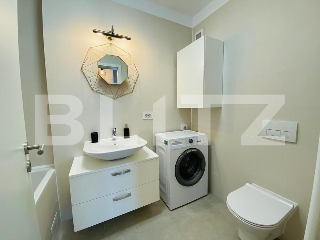 Apartament de vânzare 2 camere Tractorul - 68833AV | BLITZ Brașov | Poza6