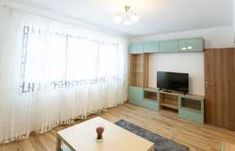 Apartament 2 camere, 55 mp, decomandat, zona Tractorul