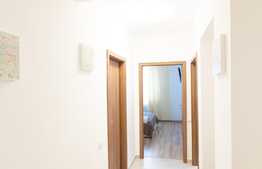 Apartament 2 camere, 55 mp, decomandat, zona Tractorul