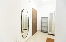 Apartament 2 camere, 55 mp, decomandat, zona Tractorul