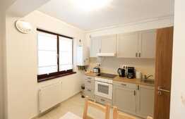 Apartament 2 camere, 55 mp, decomandat, zona Tractorul