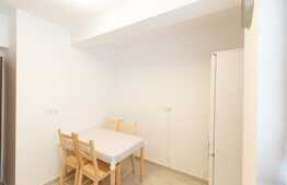 Apartament 2 camere, 55 mp, decomandat, zona Tractorul
