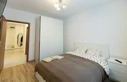 Apartament 2 camere, 55 mp, decomandat, zona Tractorul