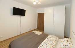 Apartament 2 camere, 55 mp, decomandat, zona Tractorul