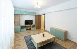 Apartament 2 camere, 55 mp, decomandat, zona Tractorul