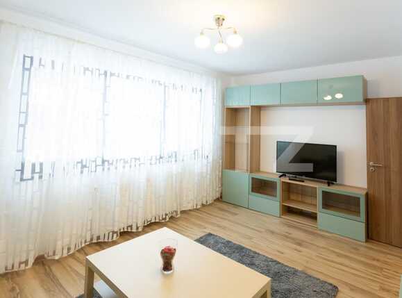Apartament de vânzare 2 camere Tractorul - 68834AV | BLITZ Brașov | Poza3