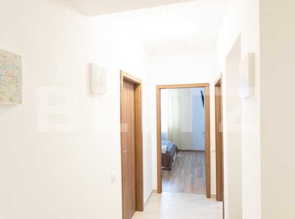 Apartament de vânzare 2 camere Tractorul - 68834AV | BLITZ Brașov | Poza4