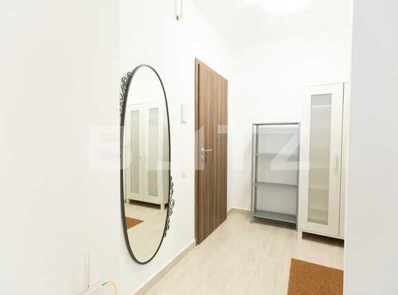 Apartament de vânzare 2 camere Tractorul - 68834AV | BLITZ Brașov | Poza11