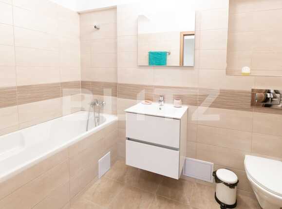 Apartament de vânzare 2 camere Tractorul - 68834AV | BLITZ Brașov | Poza12