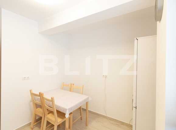 Apartament de vânzare 2 camere Tractorul - 68834AV | BLITZ Brașov | Poza10