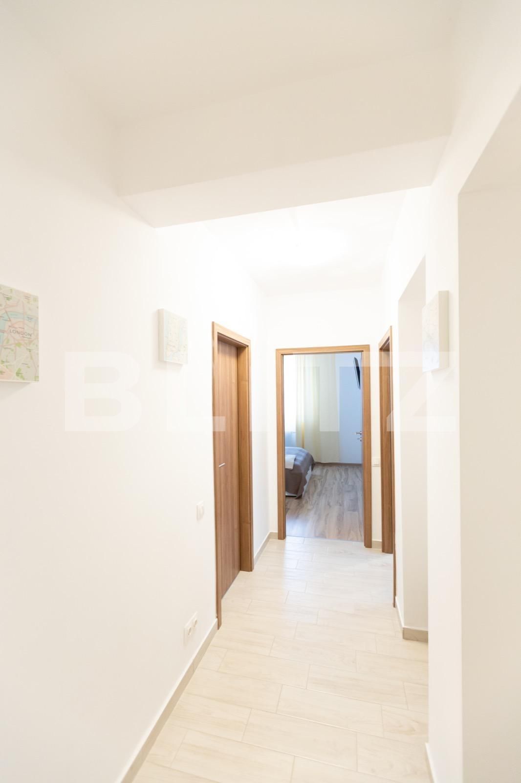 Apartament de vânzare 2 camere Tractorul - 68834AV | BLITZ Brașov | Poza4