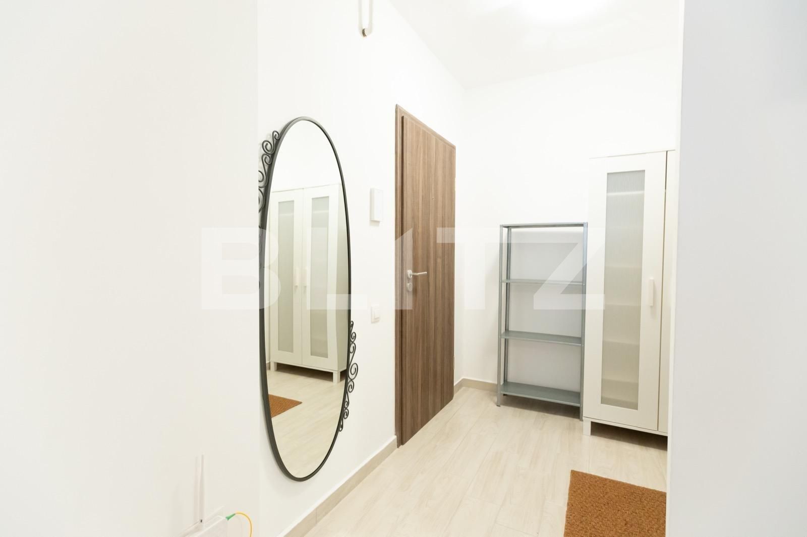 Apartament de vânzare 2 camere Tractorul - 68834AV | BLITZ Brașov | Poza11
