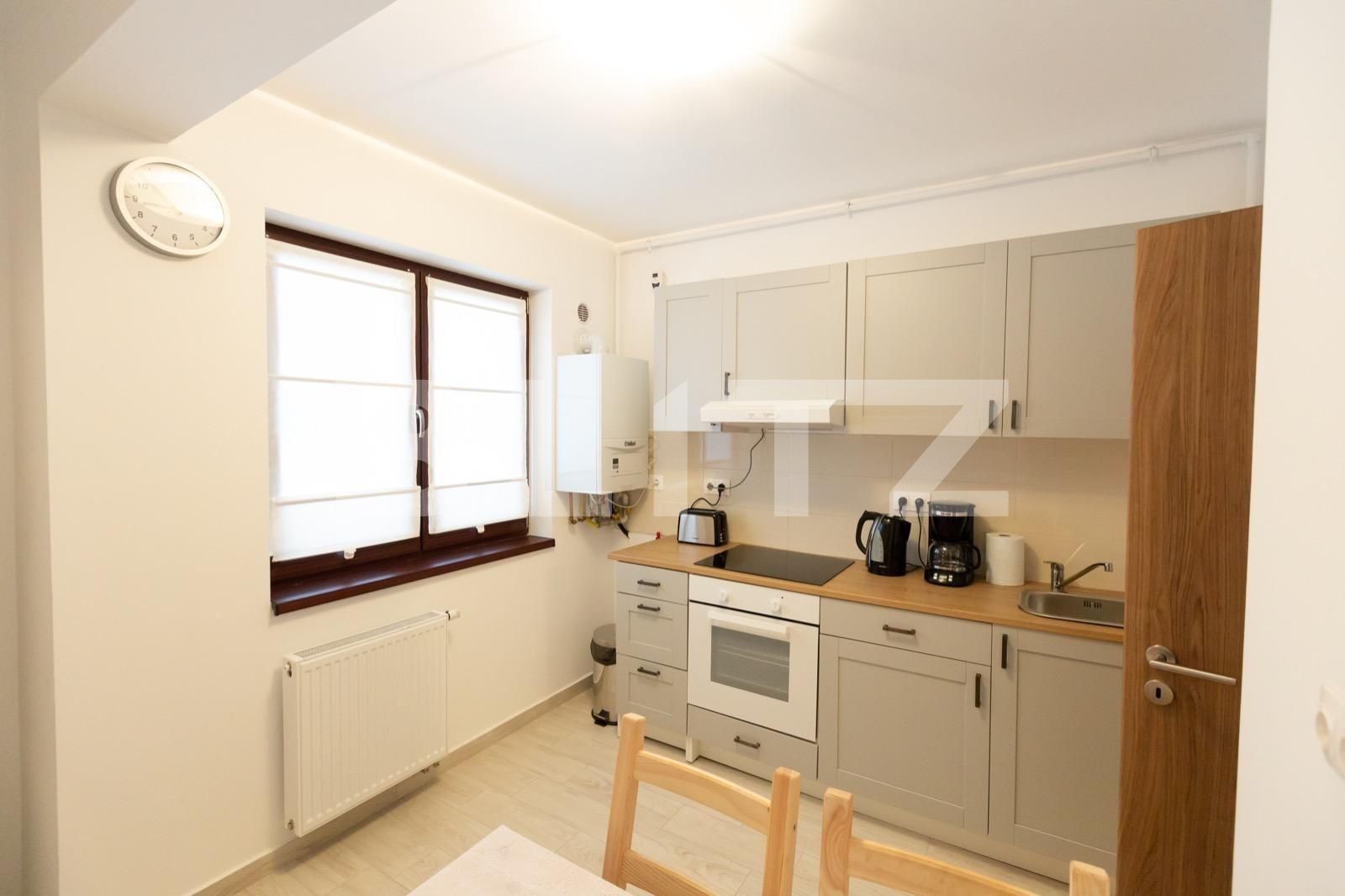 Apartament de vânzare 2 camere Tractorul - 68834AV | BLITZ Brașov | Poza7