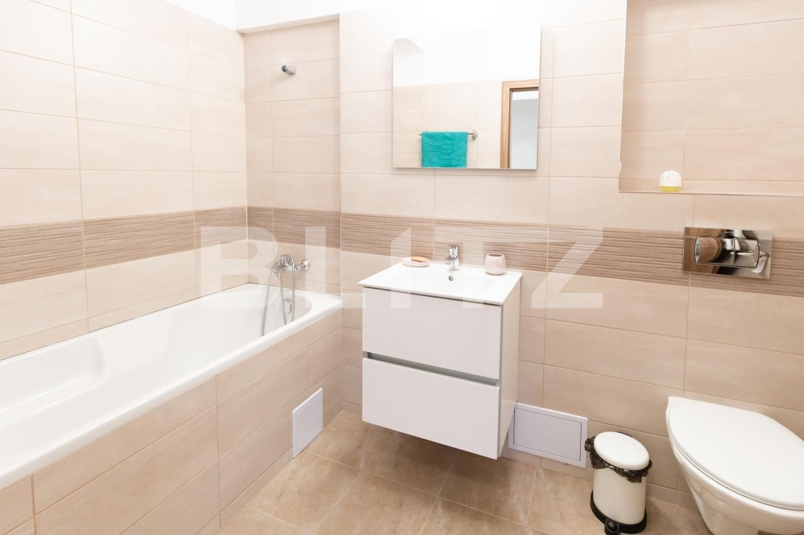 Apartament de vânzare 2 camere Tractorul - 68834AV | BLITZ Brașov | Poza12