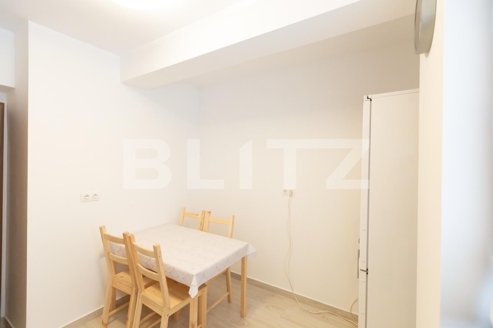 Apartament de vânzare 2 camere Tractorul - 68834AV | BLITZ Brașov | Poza10