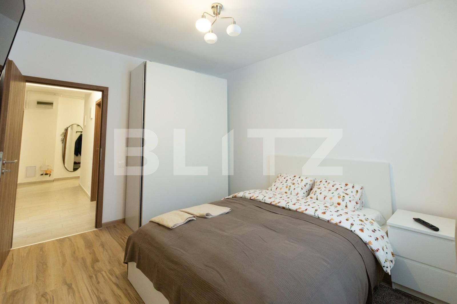 Apartament de vânzare 2 camere Tractorul - 68834AV | BLITZ Brașov | Poza6