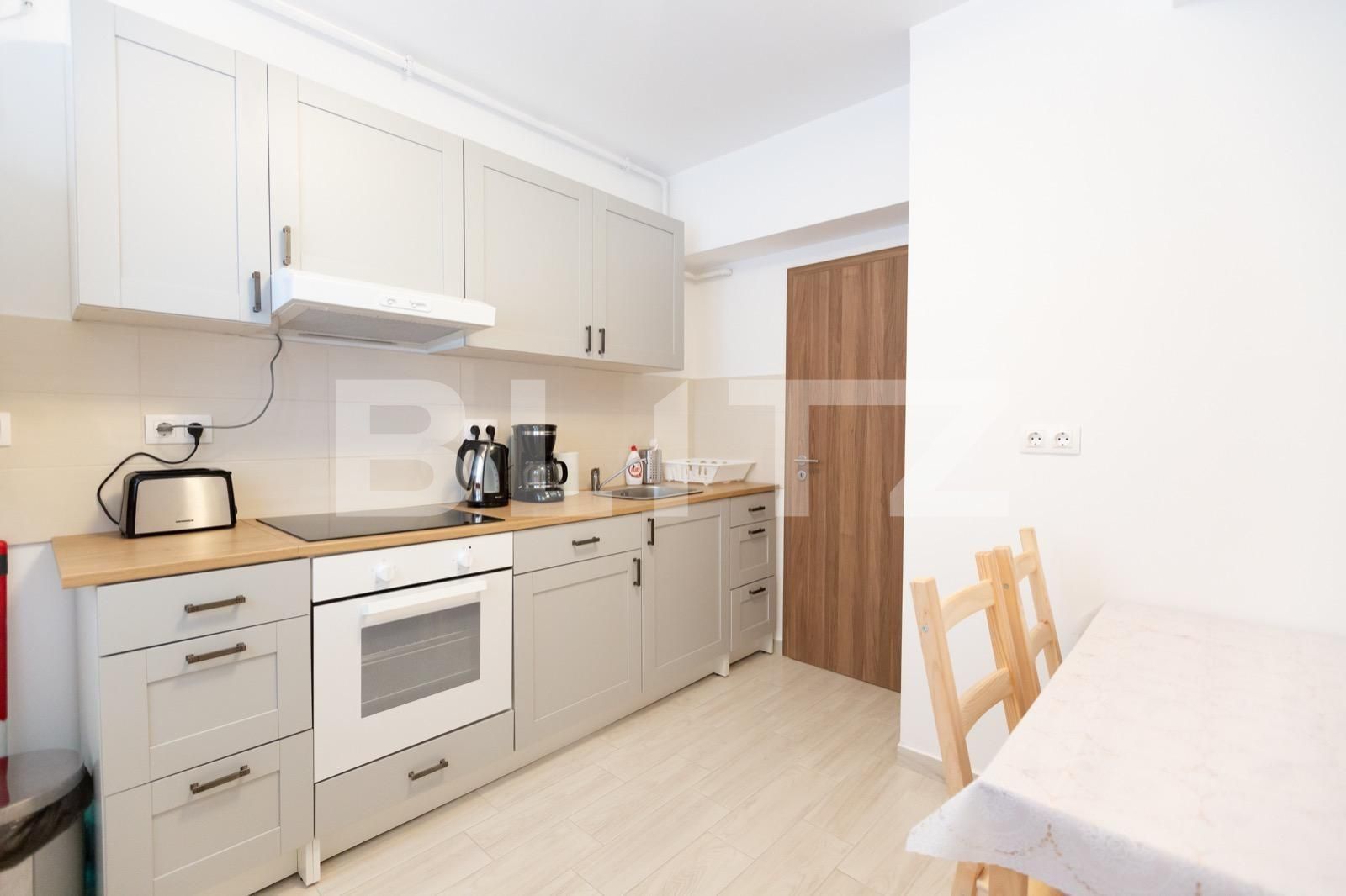 Apartament de vânzare 2 camere Tractorul - 68834AV | BLITZ Brașov | Poza9