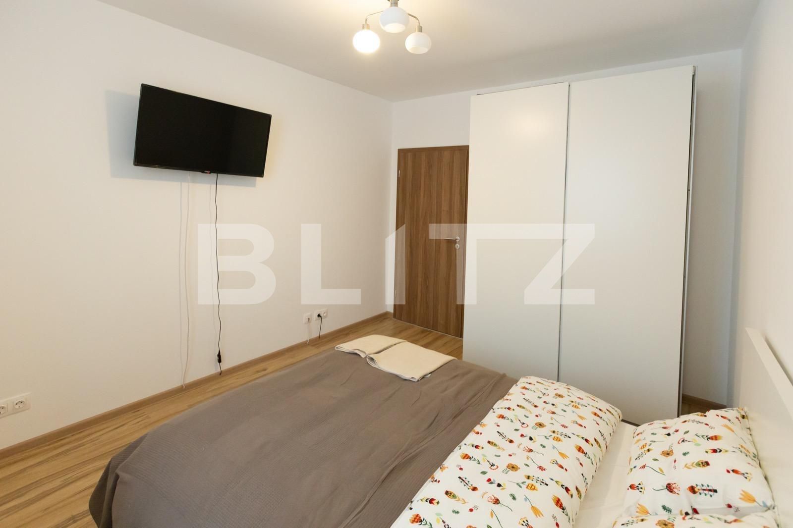Apartament de vânzare 2 camere Tractorul - 68834AV | BLITZ Brașov | Poza5