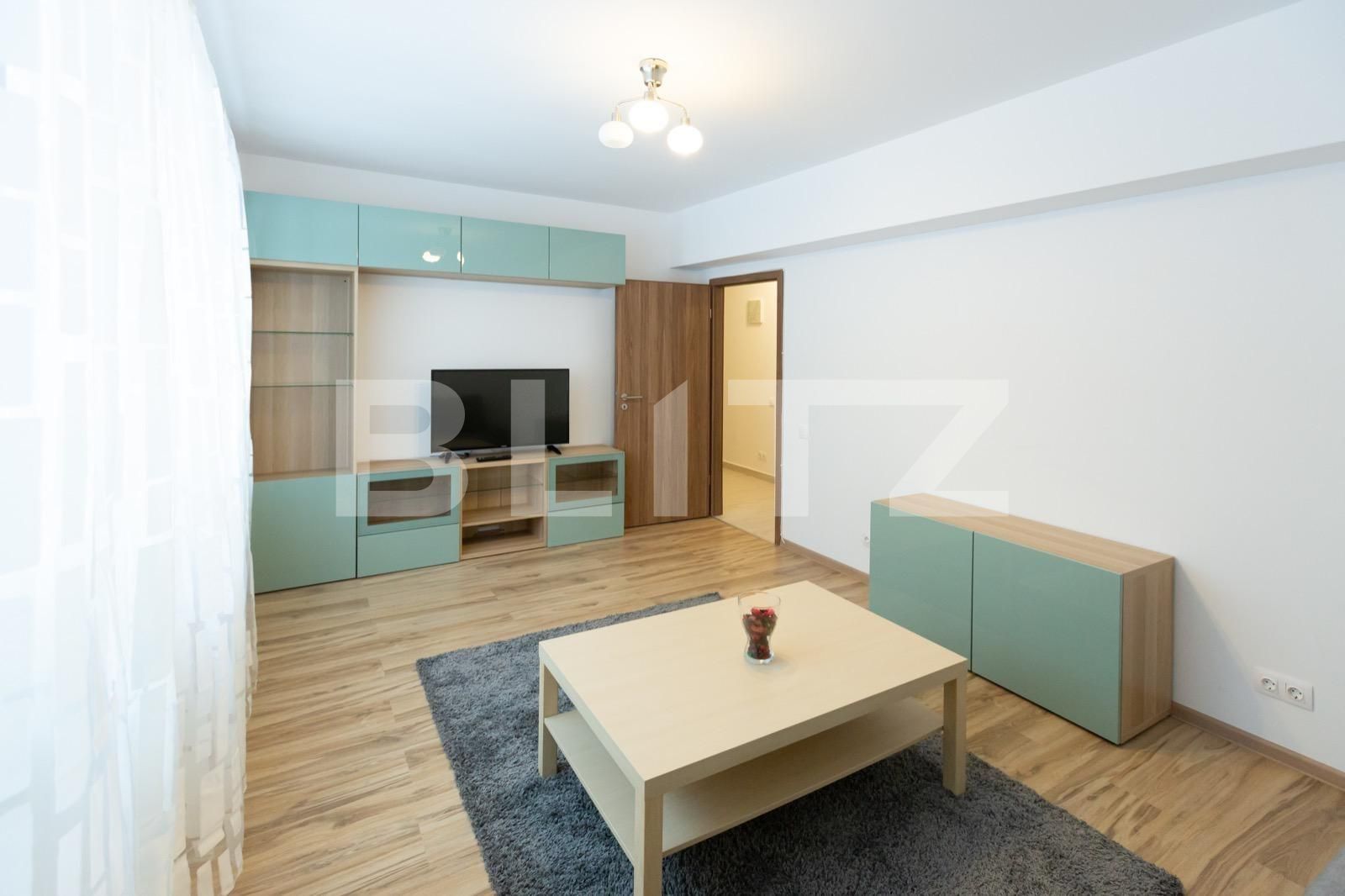 Apartament de vânzare 2 camere Tractorul - 68834AV | BLITZ Brașov | Poza2