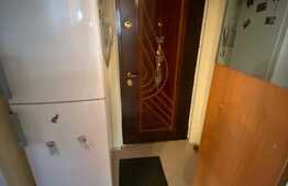 Apartament de 2 camere, semidecomandat, 37 mp, zona Florilor