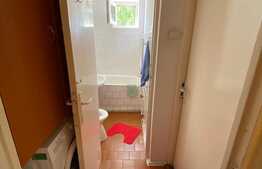 Apartament de 2 camere, semidecomandat, 37 mp, zona Florilor