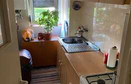 Apartament de 2 camere, semidecomandat, 37 mp, zona Florilor